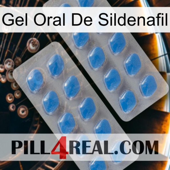 Sildenafil Oral Gel 23.jpg